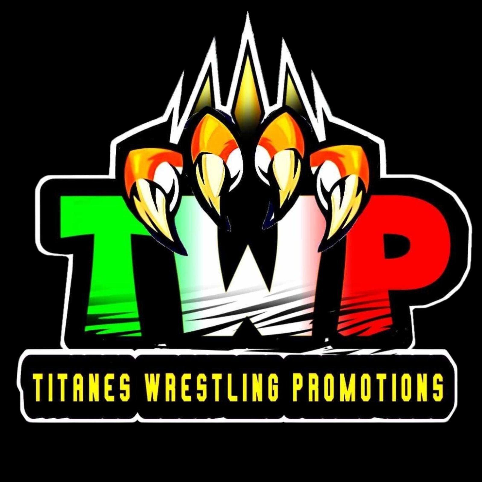 TWP